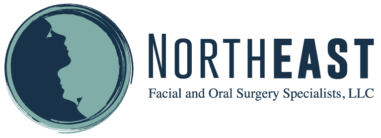 Link to Northeast Facial and Oral Surgery Specialists, LLC home page