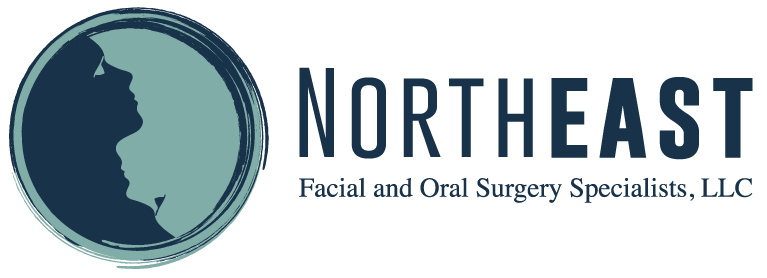 Meet the Oral Surgeon for the NJ Devils and More 2023 Top Dentists