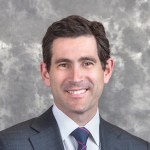 Dr. Gregg Jacob - Oral Surgeon at Northeast Facial and Oral Surgery Specialists, LLC