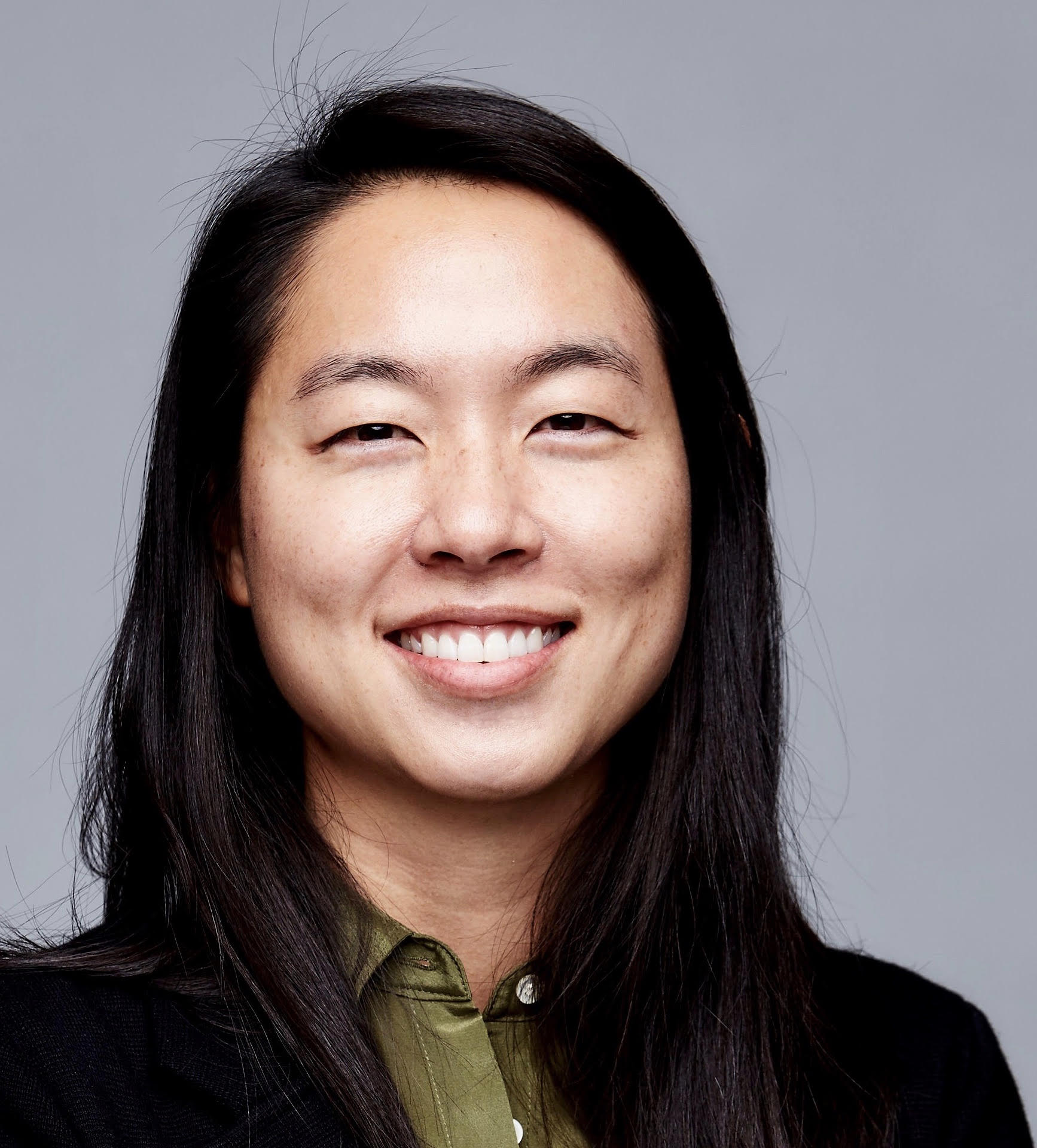 Dr. Jessica Lee - Oral Surgeon at Northeast Facial and Oral Surgery Specialists, LLC